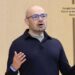 Google DeepMind Creates New Forum as the AGI Debate Enters a More Serious Phase