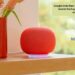 Google Ends Nest Mini and Nest Audio as Gemini Reshapes Its Smart Home Strategy