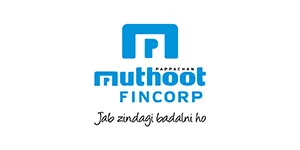 Muthoot FinCorp