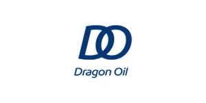 Dragon Oil