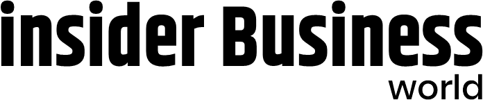 Insider Business World