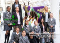 The Most Influential Girls’ Schools Transforming Learning in 2026