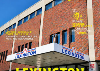 The 5 Best Private Specialized Schools Creating Brighter Futures in 2026