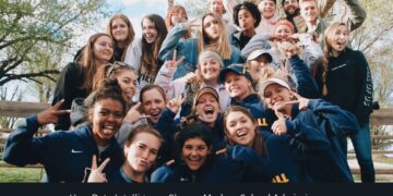 How Data Intelligence Shapes Modern School Admissions