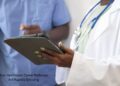 How Healthcare Career Pathways Are Rapidly Evolving