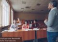 Beyond the Classroom: Real-World Skills for Future Success