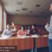 Beyond the Classroom: Real-World Skills for Future Success