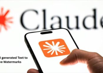 Soon AI generated Text to Have Watermarks