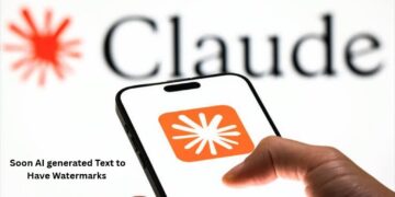 Soon AI generated Text to Have Watermarks