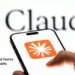 Soon AI generated Text to Have Watermarks