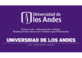 School of Law – Universidad de los Andes: Building the Next Generation of Global Legal Professionals