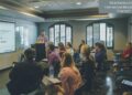 What Makes a Strong International Baccalaureate Program?